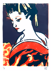 Jigoku Tayû